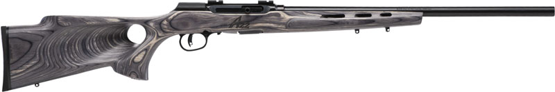 Savage - A22 - .22 Mag for sale
