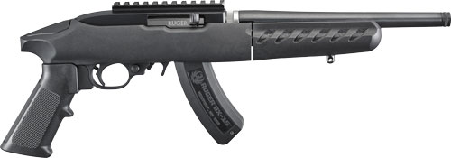 Ruger - 22 Charger - .22LR for sale