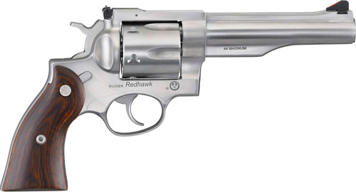 Ruger - Redhawk - 44 REM MAG for sale