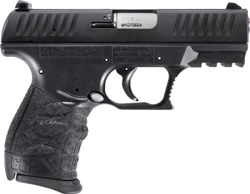 Walther Arms - CCP - .380 Auto for sale