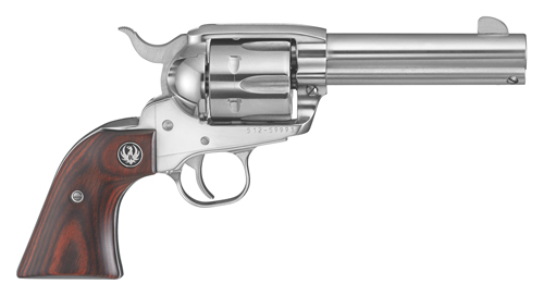 Ruger - Vaquero - .357 Mag for sale