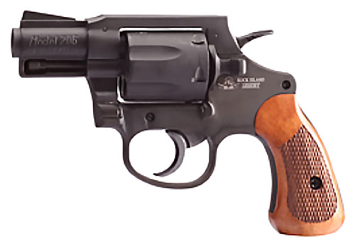 Rock Island Armory|Armscor - Revolver - 38 SPL for sale