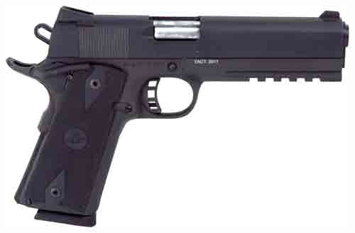 Rock Island Armory|Armscor - 1911|TAC - 45 AUTO for sale