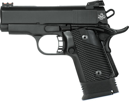 Rock Island Armory|Armscor - 1911|BBR - 45 AUTO for sale