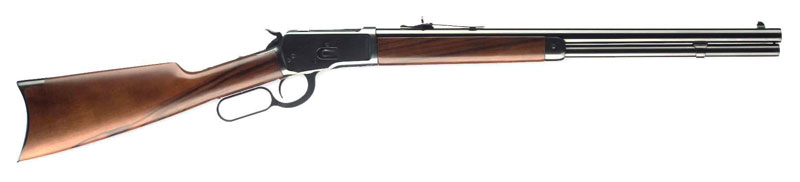 Winchester - 1892 - .357 Mag for sale