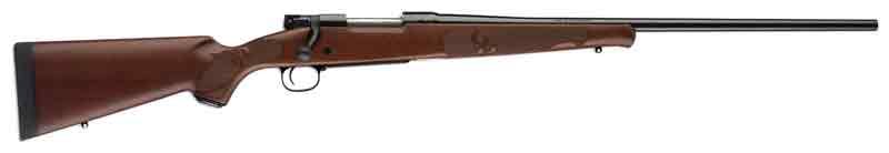 Winchester - Model 70 - .270 Win for sale