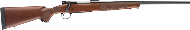 Winchester - Model 70 - 6.5mm PRC for sale