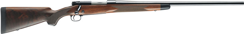 Winchester - Model 70 - 264 WIN MAG for sale