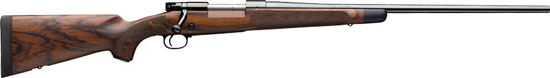 Winchester - Model 70 - 30-06 SPRG for sale