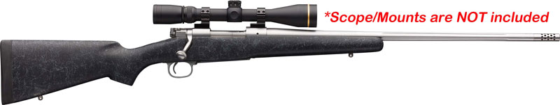 Winchester - Model 70 - 30-06 SPRG for sale