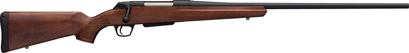 Winchester - XPR - .308|7.62x51mm for sale