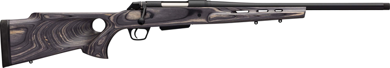 Winchester - XPR - .223 Remington for sale