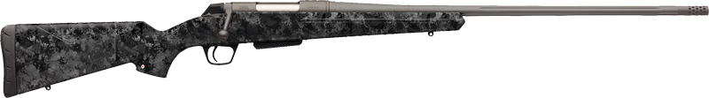 Winchester - XPR - 7mm Rem Mag for sale