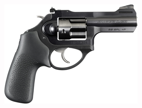 Ruger - LCR - 38 SPL for sale