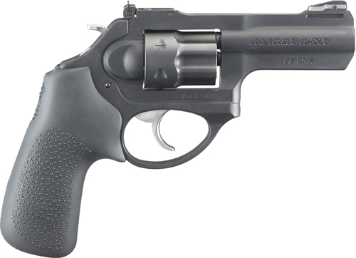 Ruger - LCR - .22 Mag for sale