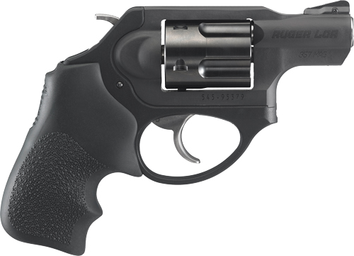 Ruger - LCR - .357 Mag for sale