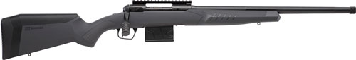 Savage - 110 - .308|7.62x51mm for sale