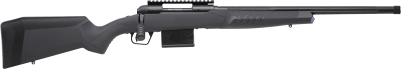 Savage - 110 - .308|7.62x51mm for sale