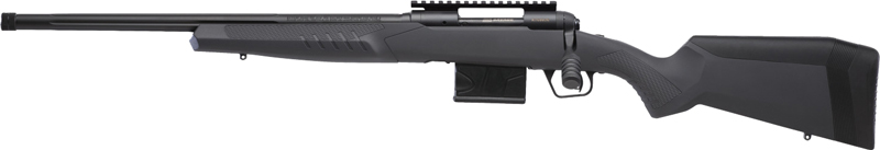 Savage - 110 - .308|7.62x51mm for sale