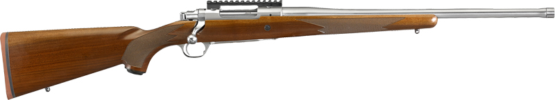 Ruger - Hawkeye - .204 Ruger for sale