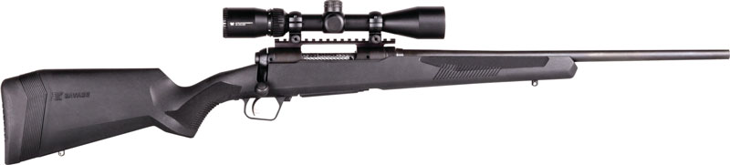 Savage - 110|Apex Hunter - .270 Win for sale