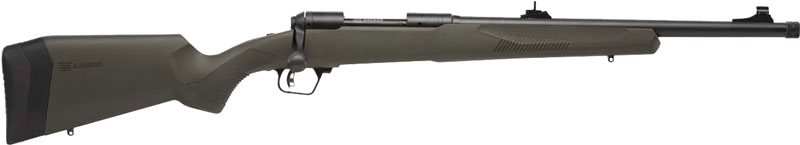Savage - 110 - 350 LGND for sale