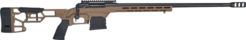 Savage - 110|Precision - .300 Win Mag for sale