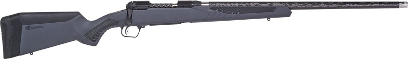 Savage - 110|Ultralite - .308|7.62x51mm for sale