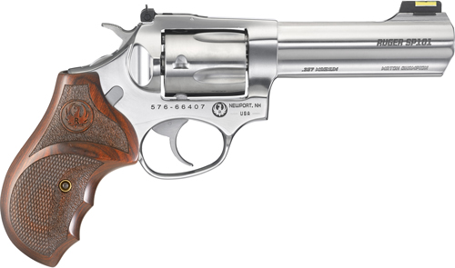 Ruger - SP101 - .357 Mag for sale