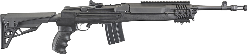 Ruger - Mini-14 - 5.56 NATO|223 RE for sale