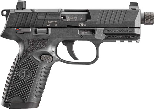 FN - FN 502 Tactical - .22LR for sale