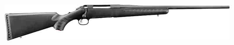 Ruger - American - .308|7.62x51mm for sale