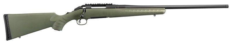 Ruger - American - .308|7.62x51mm for sale