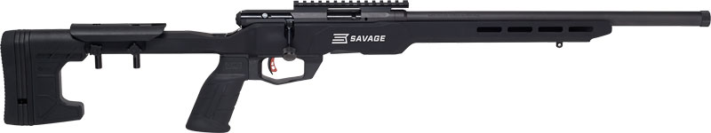 Savage - B22 - .22LR for sale