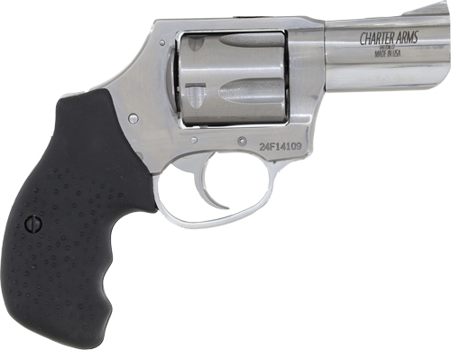 Charter Arms - Bulldog - 44 S&W SPL for sale