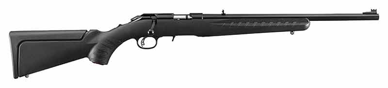 Ruger - American - .22 Mag for sale