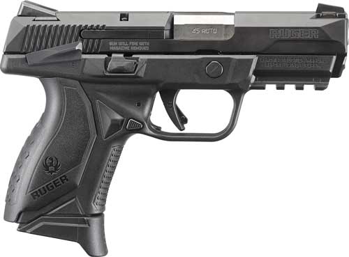 Ruger - American Pistol - 45 AUTO for sale