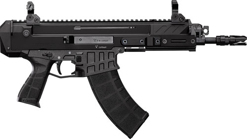 CZ USA - Bren - 7.62x39mm for sale