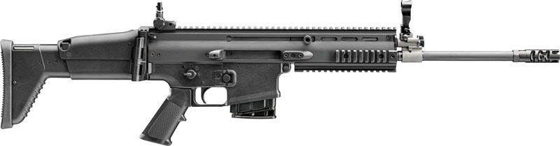 FN - SCAR - .308|7.62x51mm for sale