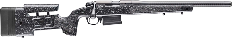 Bergara - Rimfire - .22LR for sale