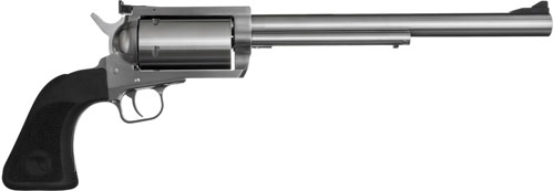 Magnum Research - BFR - .45-70 for sale