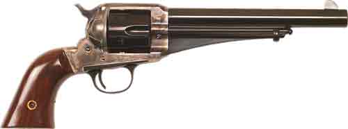Cimarron - 1875 Outlaw - .45 Colt for sale
