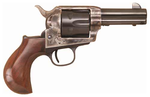 Cimarron - Thunderer - .357 Mag for sale