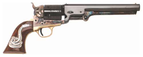 Cimarron - Hollywood|Frontier - 38 SPL for sale
