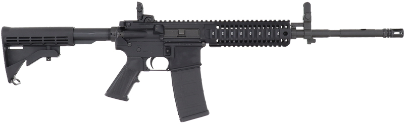 Colt - Carbine|AR15|CR6940 - 5.56 NATO|223 RE for sale