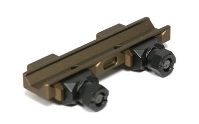 GEISSELE SUPER PRECISION ACOG DDC - for sale