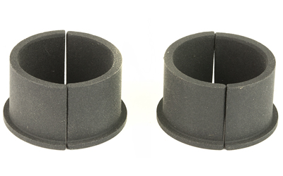 GG&G 30MM TO 1" RING REDUCER - for sale