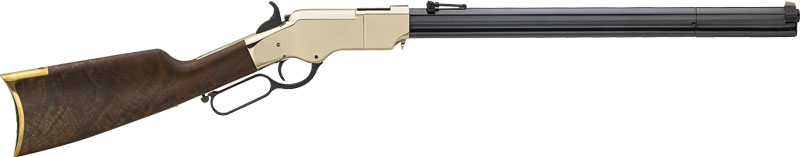 Henry Repeating Arms - Henry Lever - .45 Colt for sale