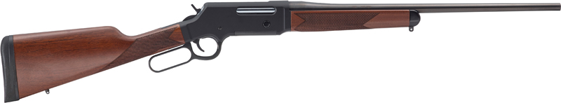 Henry Repeating Arms - Henry Lever - 6.5mm Creedmoor for sale