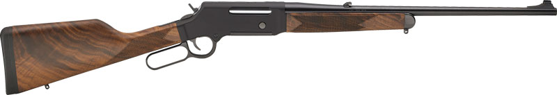 Henry Repeating Arms - Henry Lever - .243 Win for sale